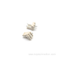 VH3.96 Wafer Pin header Connector Straight DIP